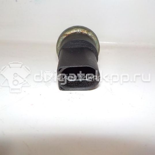 Фото Датчик температуры  038906081B для Seat Ibiza / Cordoba / Leon / Toledo / Alhambra