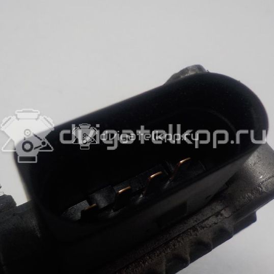 Фото Катушка зажигания  032905106B для Seat Ibiza / Cordoba / Leon / Toledo / Alhambra