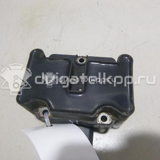 Фото Катушка зажигания  032905106b для Seat Ibiza / Cordoba / Leon / Toledo / Alhambra