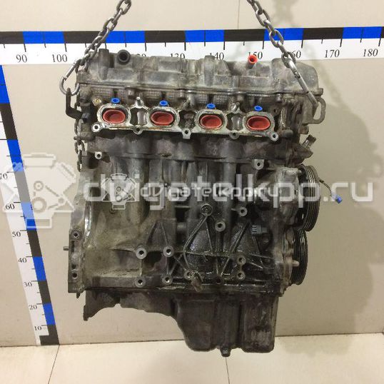 Фото Контрактный (б/у) двигатель M16A для Maruti Suzuki / Suzuki / Suzuki (Changan) 109 л.с 16V 1.6 л бензин