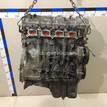 Фото Контрактный (б/у) двигатель M16A для Maruti Suzuki / Suzuki / Suzuki (Changan) 109 л.с 16V 1.6 л бензин {forloop.counter}}