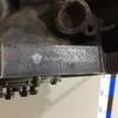 Фото Контрактный (б/у) двигатель M16A для Maruti Suzuki / Suzuki / Suzuki (Changan) 109 л.с 16V 1.6 л бензин {forloop.counter}}