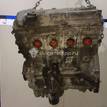 Фото Контрактный (б/у) двигатель M16A для Maruti Suzuki / Suzuki / Suzuki (Changan) 109 л.с 16V 1.6 л бензин {forloop.counter}}