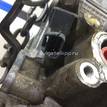 Фото Контрактный (б/у) двигатель M16A для Maruti Suzuki / Suzuki / Suzuki (Changan) 109 л.с 16V 1.6 л бензин {forloop.counter}}