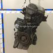 Фото Контрактный (б/у) двигатель M16A для Maruti Suzuki / Suzuki / Suzuki (Changan) 109 л.с 16V 1.6 л бензин {forloop.counter}}