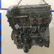 Фото Контрактный (б/у) двигатель M16A для Maruti Suzuki / Suzuki / Suzuki (Changan) 109 л.с 16V 1.6 л бензин {forloop.counter}}