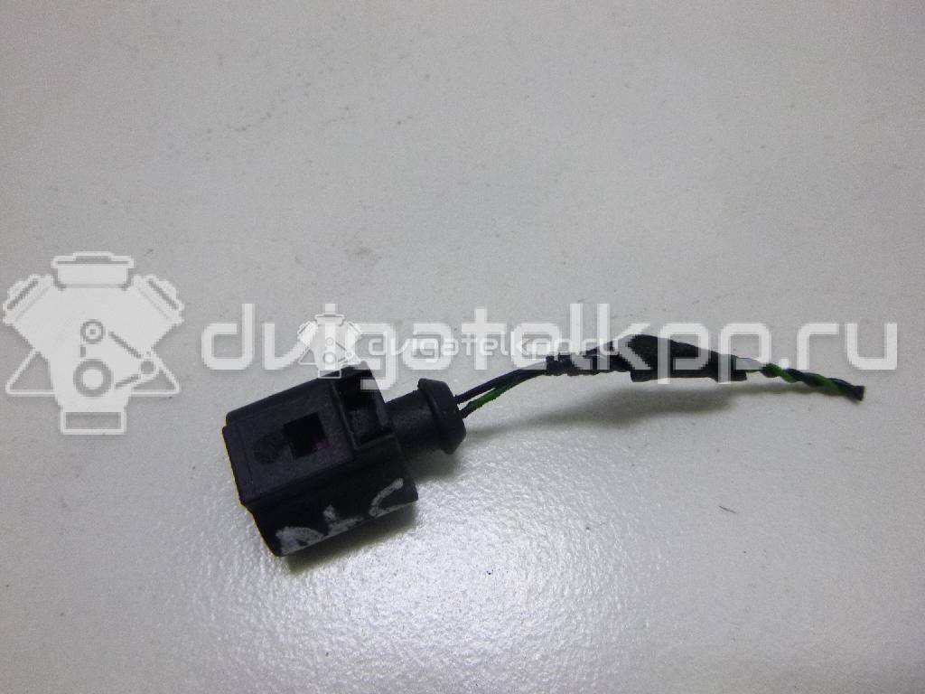 Фото Разъем  1J0973702 для seat Alhambra {forloop.counter}}