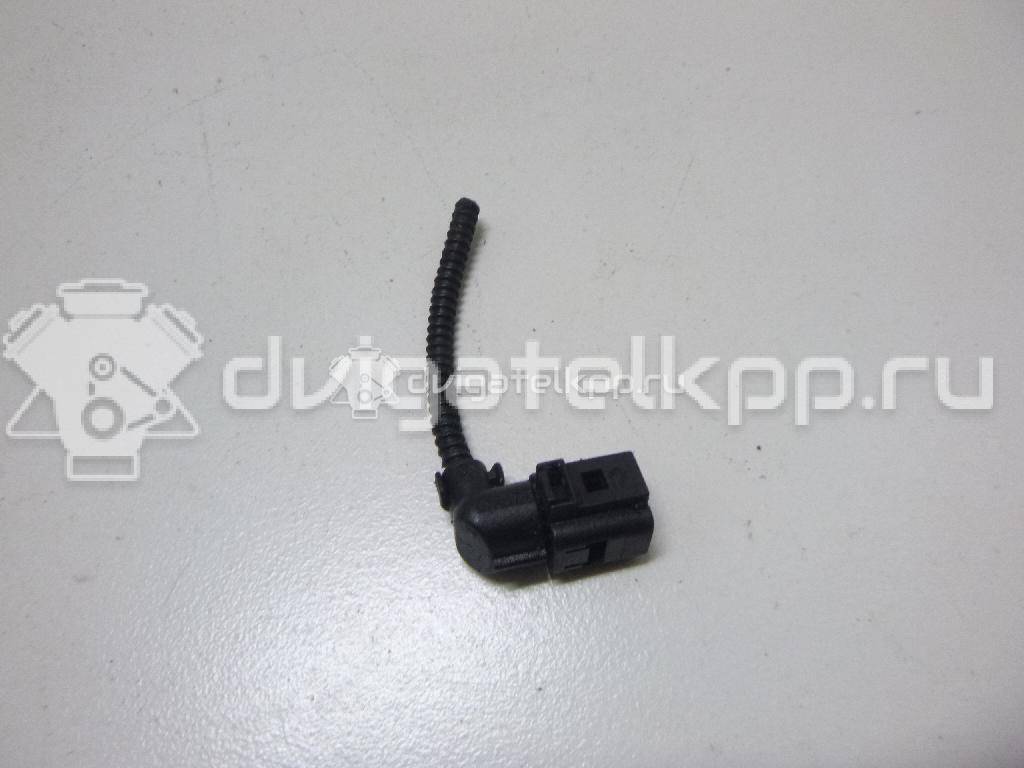 Фото Разъем  1J0973702 для seat Alhambra {forloop.counter}}