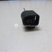 Фото Разъем  1J0973702 для seat Alhambra {forloop.counter}}