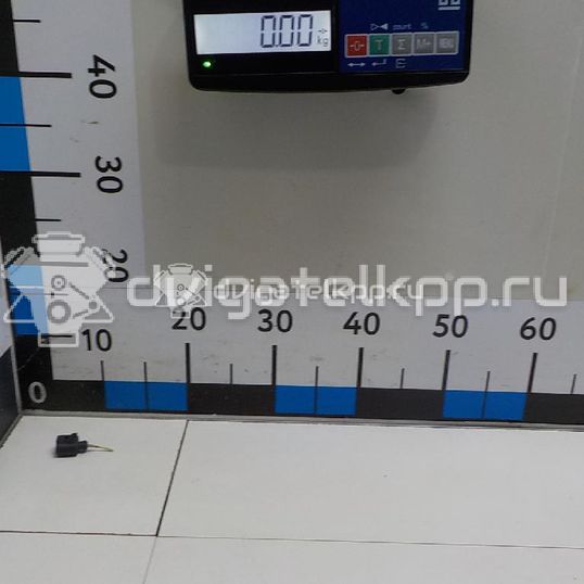 Фото Разъем  1J0973702 для seat Alhambra