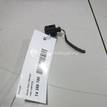 Фото Разъем  1J0973702 для seat Alhambra {forloop.counter}}