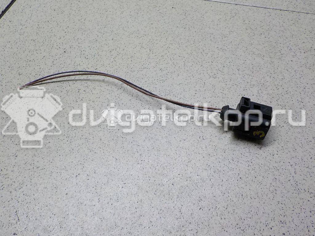 Фото Разъем  1J0973702 для seat Alhambra {forloop.counter}}