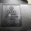Фото Разъем  1J0973735 для seat Alhambra {forloop.counter}}
