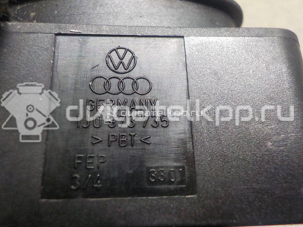 Фото Разъем  1J0973735 для seat Alhambra {forloop.counter}}