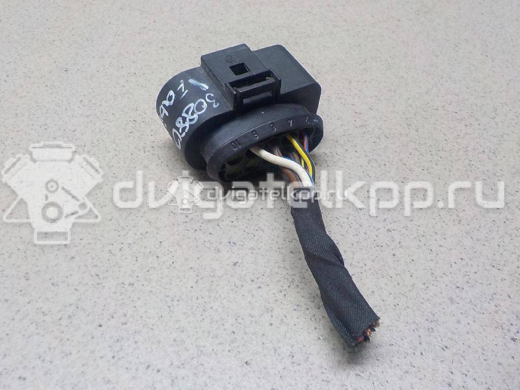 Фото Разъем  1J0973735 для seat Alhambra {forloop.counter}}