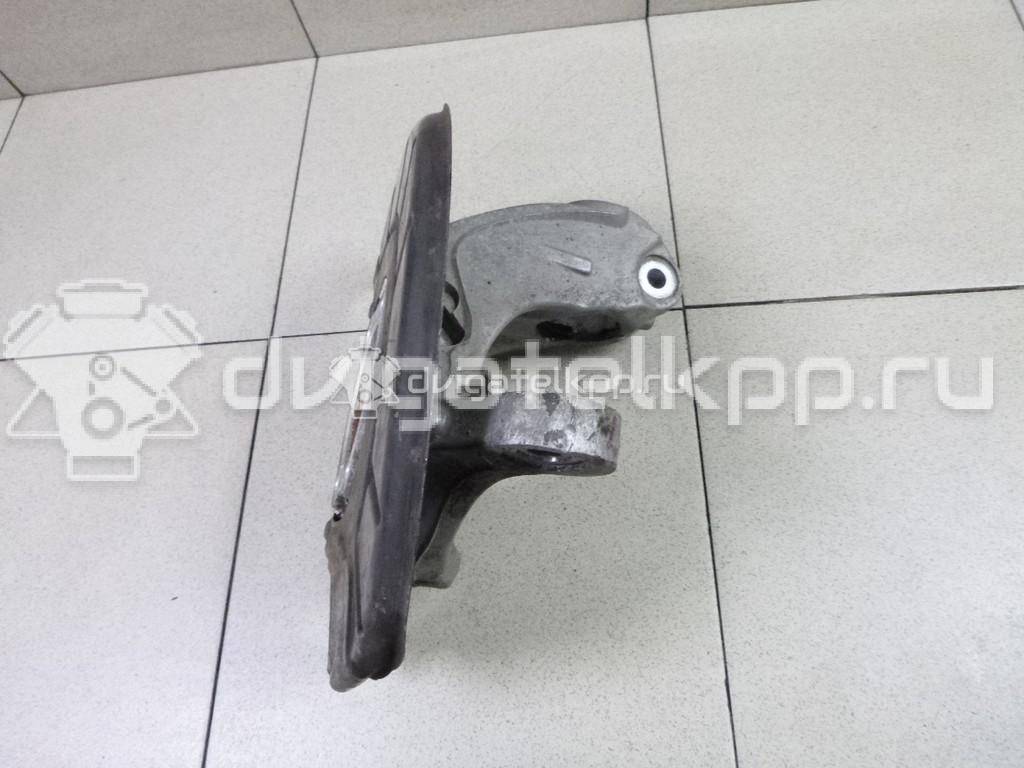 Фото Кулак поворотный передний левый  3c0407257f для Seat Leon / Alhambra {forloop.counter}}