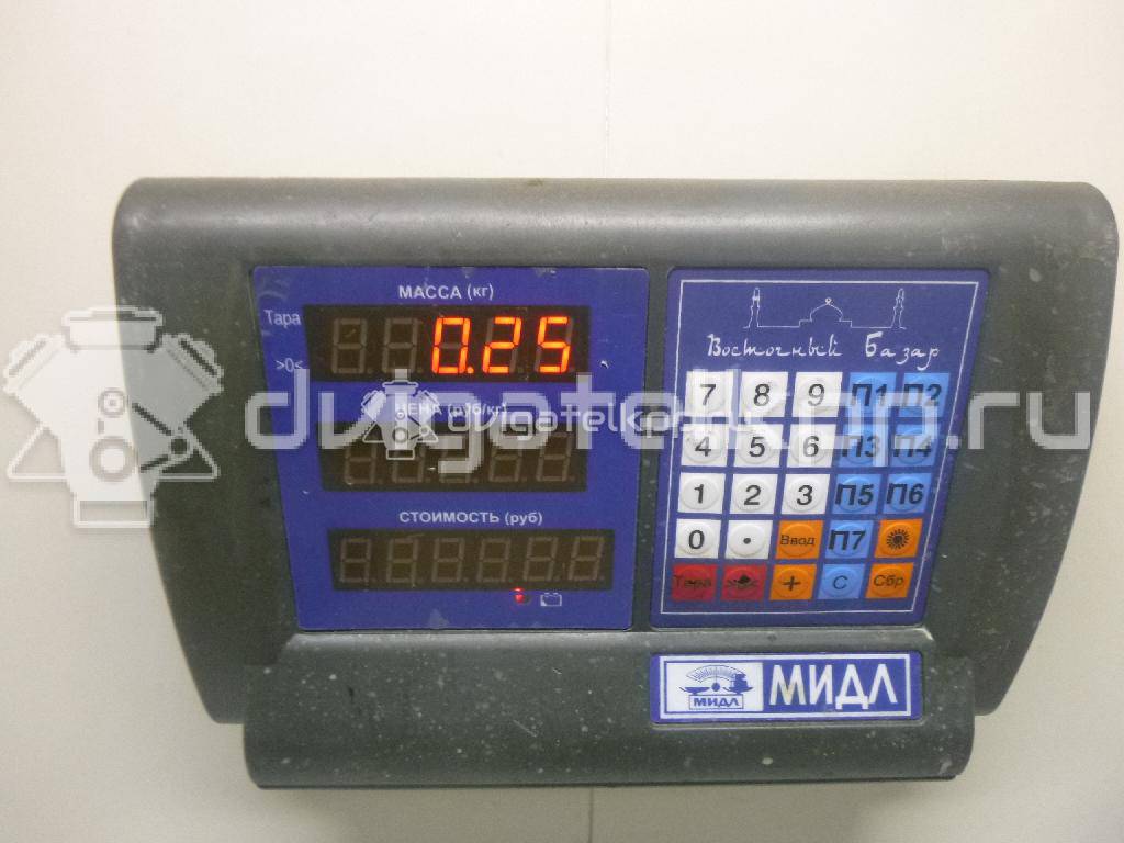 Фото Кронштейн ручки  5N0839885H для seat Alhambra {forloop.counter}}