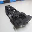 Фото Кронштейн ручки  5N0839885H для seat Alhambra {forloop.counter}}