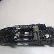 Фото Кронштейн ручки  5N0839885H для seat Alhambra {forloop.counter}}