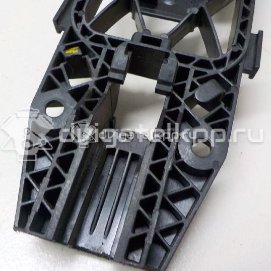 Фото Кронштейн ручки  5N0839885H для seat Alhambra