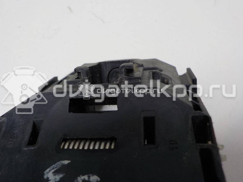 Фото Кронштейн ручки  5N0839885H для seat Alhambra {forloop.counter}}