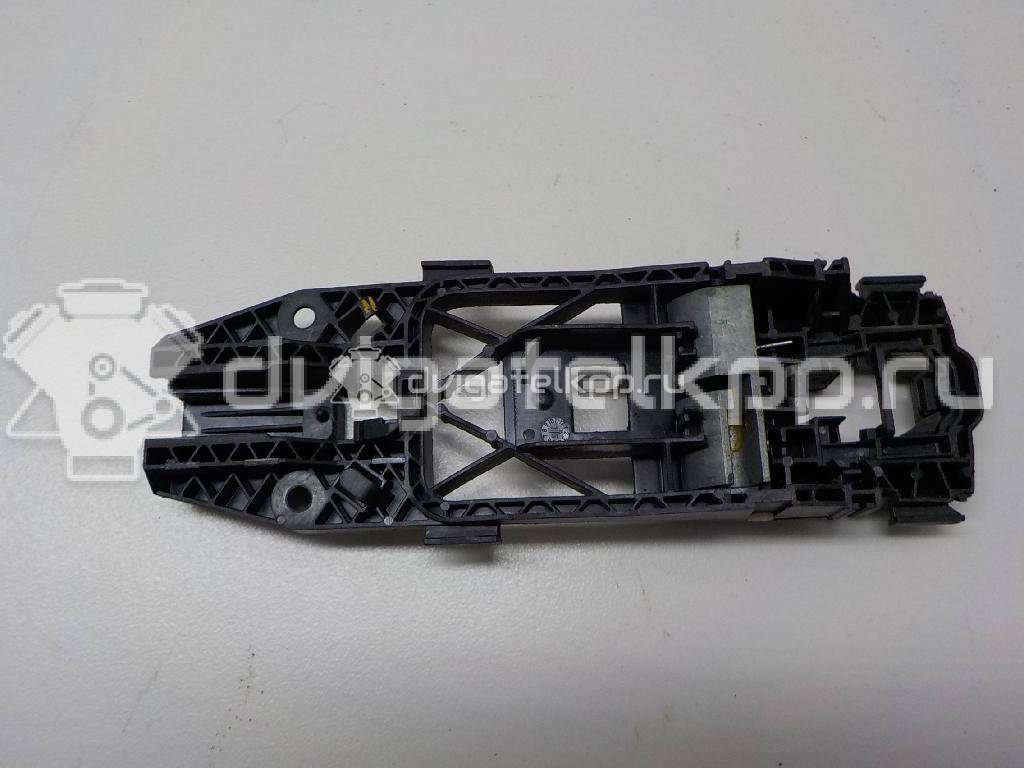 Фото Кронштейн ручки  5N0839885H для seat Alhambra {forloop.counter}}