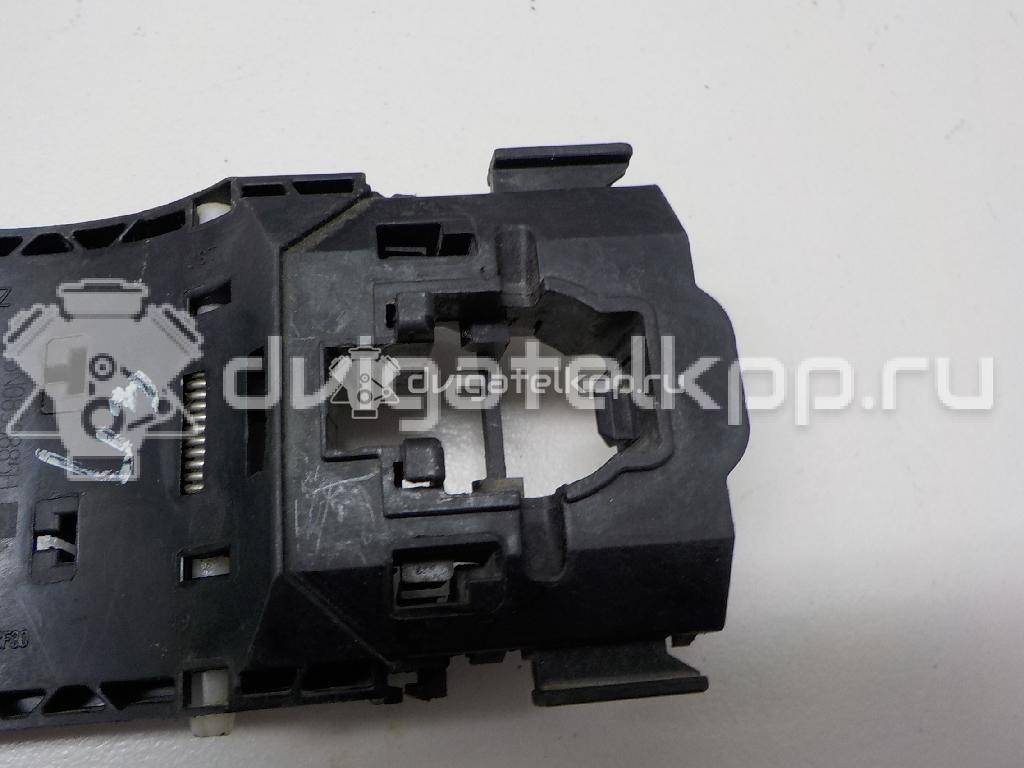 Фото Кронштейн ручки  5N0839885H для seat Alhambra {forloop.counter}}