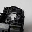 Фото Кронштейн ручки  5N0839885H для seat Alhambra {forloop.counter}}