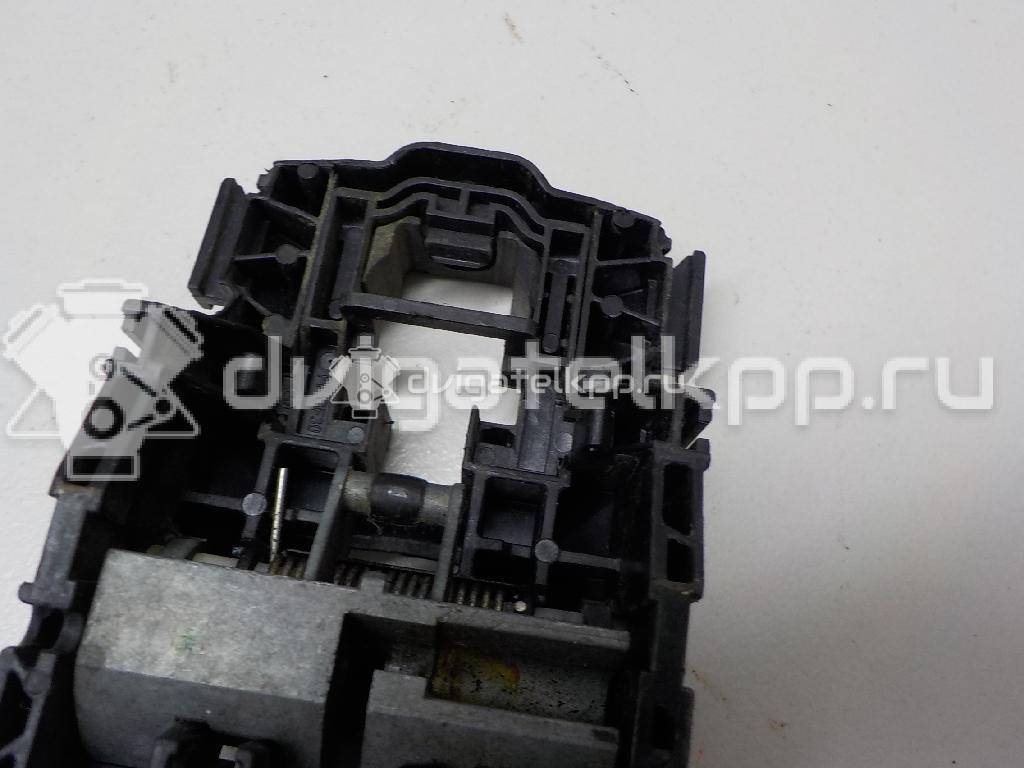 Фото Кронштейн ручки  5N0839885H для seat Alhambra {forloop.counter}}