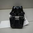 Фото Кронштейн ручки  5N0839885H для seat Alhambra {forloop.counter}}