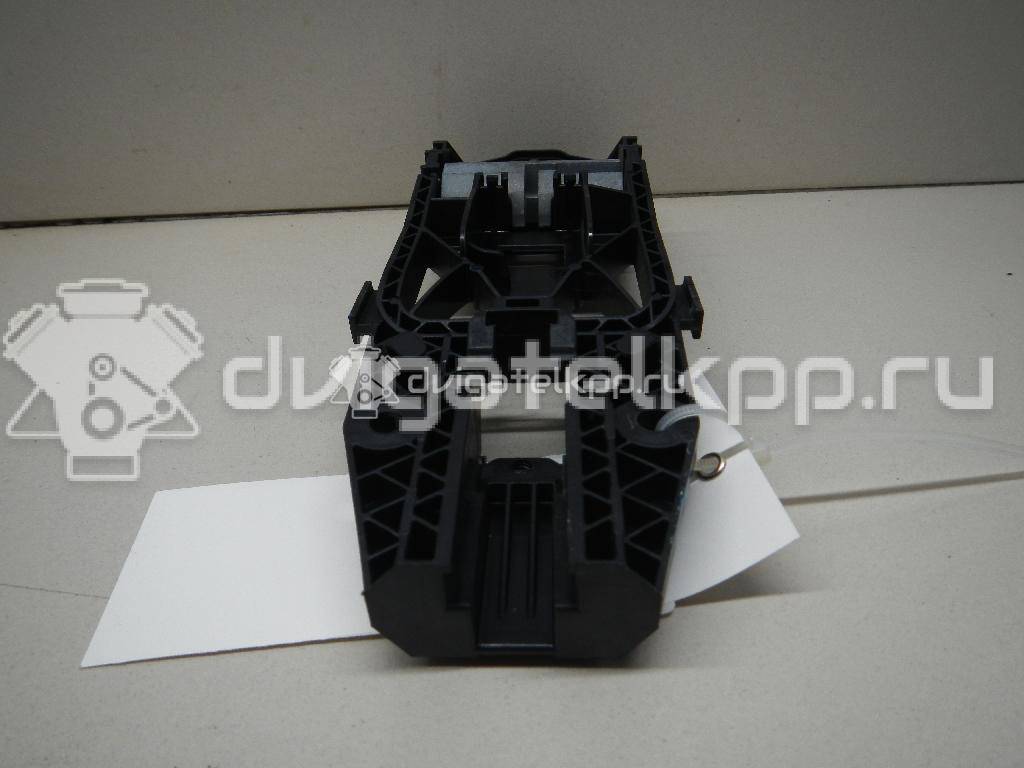 Фото Кронштейн ручки  5N0839885H для seat Alhambra {forloop.counter}}
