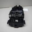 Фото Кронштейн ручки  5N0839885H для seat Alhambra {forloop.counter}}