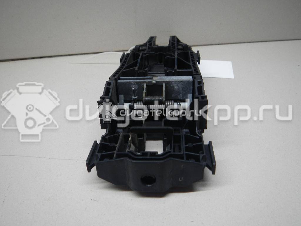 Фото Кронштейн ручки  5N0839885H для seat Alhambra {forloop.counter}}