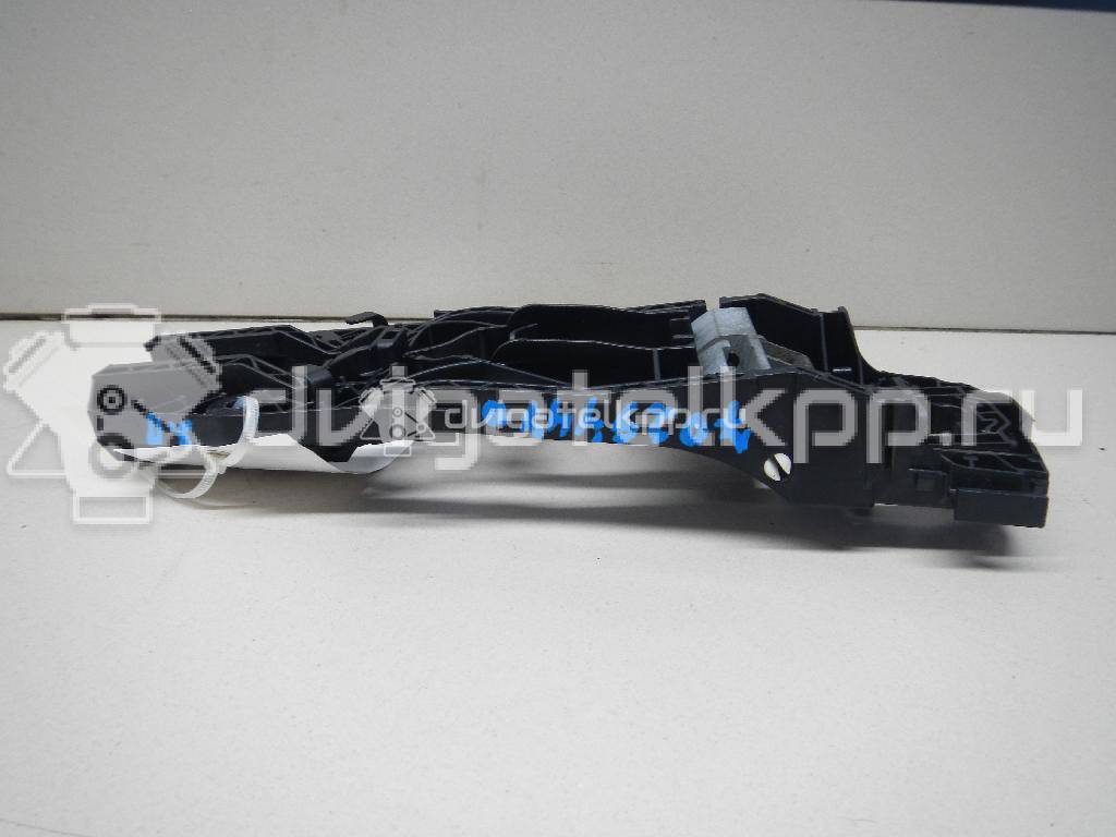Фото Кронштейн ручки  5N0839885H для seat Alhambra {forloop.counter}}