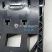 Фото Кронштейн ручки  5N0839885H для seat Alhambra {forloop.counter}}