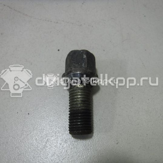 Фото Болт колесный  WHT002437 для Seat Ibiza / Cordoba / Leon / Toledo / Alhambra