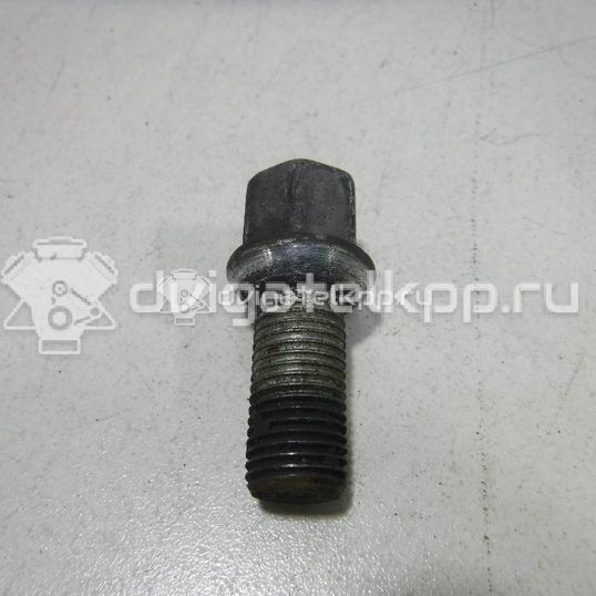 Фото Болт колесный  WHT002437 для Seat Ibiza / Cordoba / Leon / Toledo / Alhambra