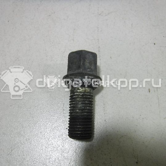 Фото Болт колесный  WHT002437 для Seat Ibiza / Cordoba / Leon / Toledo / Alhambra