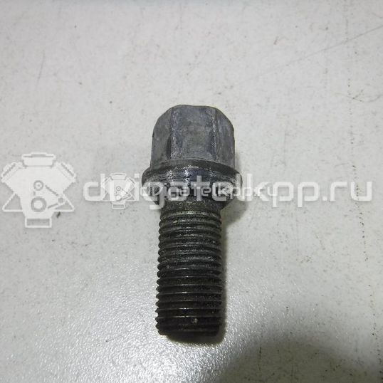 Фото Болт колесный  WHT002437 для Seat Ibiza / Cordoba / Leon / Toledo / Alhambra