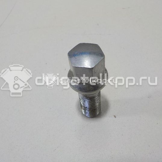 Фото Болт колесный  WHT002437 для Seat Ibiza / Cordoba / Leon / Toledo / Alhambra