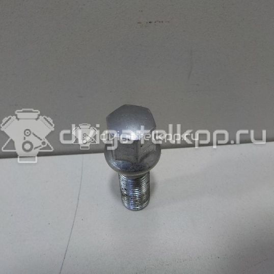 Фото Болт колесный  WHT002437 для Seat Ibiza / Cordoba / Leon / Toledo / Alhambra