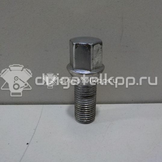 Фото Болт колесный  WHT002437 для Seat Ibiza / Cordoba / Leon / Toledo / Alhambra