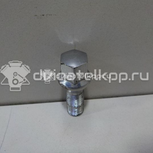 Фото Болт колесный  WHT002437 для Seat Ibiza / Cordoba / Leon / Toledo / Alhambra