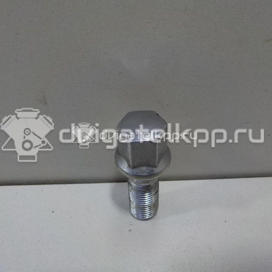 Фото Болт колесный  WHT002437 для Seat Ibiza / Cordoba / Leon / Toledo / Alhambra