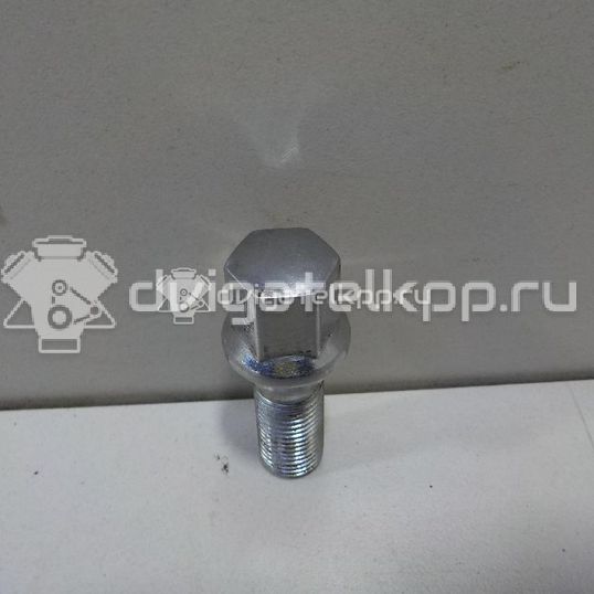 Фото Болт колесный  WHT002437 для Seat Ibiza / Cordoba / Leon / Toledo / Alhambra