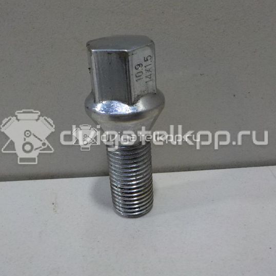 Фото Болт колесный  WHT002437 для Seat Ibiza / Cordoba / Leon / Toledo / Alhambra