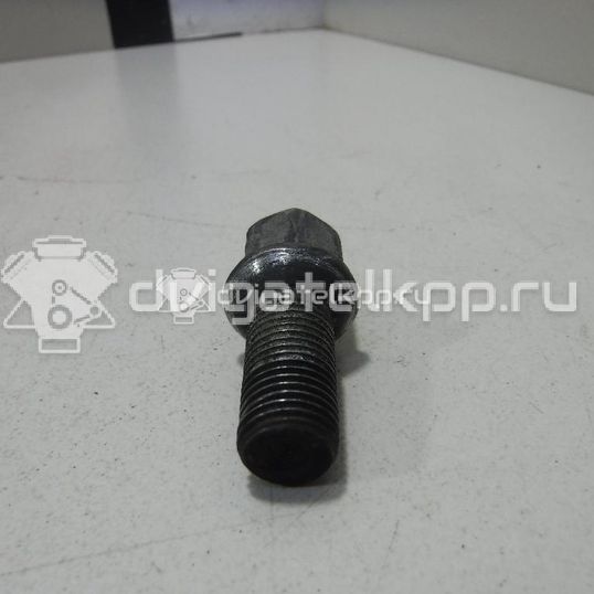 Фото Болт колесный  WHT002437 для Seat Ibiza / Cordoba / Leon / Toledo / Alhambra