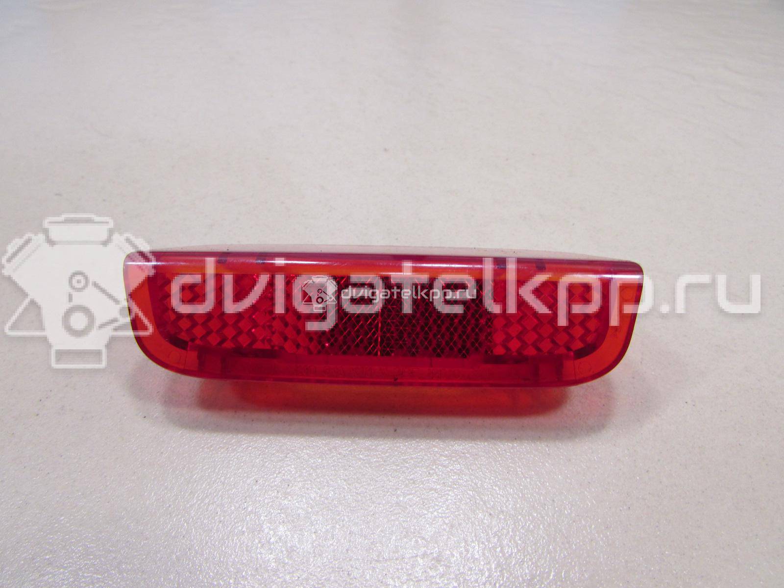 Фото Отражатель  1K0947419A для seat Alhambra {forloop.counter}}