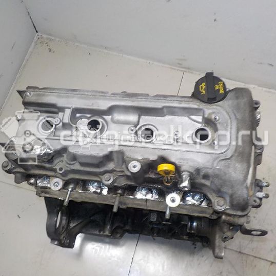 Фото Контрактный (б/у) двигатель M15A для Suzuki / Suzuki (Changan) / Chevrolet / Holden 99-113 л.с 16V 1.5 л бензин
