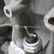 Фото Контрактный (б/у) двигатель M15A для Suzuki / Suzuki (Changan) / Chevrolet / Holden 99-113 л.с 16V 1.5 л бензин {forloop.counter}}